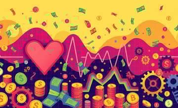 An&aacute;lisis de Flujos de Efectivo: El Pulso de una Empresa