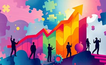 Descubriendo el 'Smart Beta': Una Alternativa a la Gesti&oacute;n Pasiva