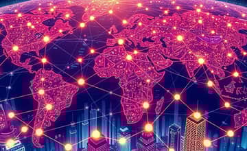 Decodificando Cripto: Entendiendo el Lenguaje del Futuro