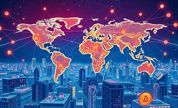 Cripto Sin Rodeos: La Verdad Detrás de la Revolución