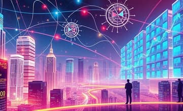 Cripto Inteligencia: Toma Decisiones Basadas en Datos