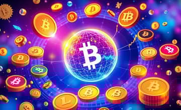 Cripto Estratégico: Diseñando tu Portafolio Ideal