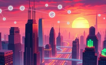 Innovación Cripto: Más Allá de la Especulación