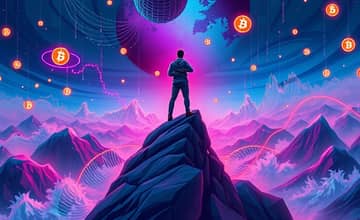 Cripto para Valientes: Asumiendo Riesgos Calculados