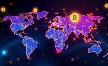 Cripto Transformador: Cambiando las Reglas del Juego