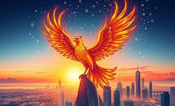 El Arte de Invertir: Filosofía Cripto para el Éxito