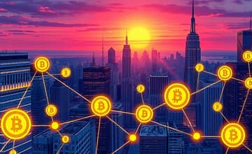 Cripto Esencial: Conceptos Clave para Invertir