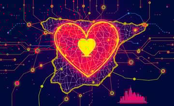 Crónicas Cripto: Viaje al Corazón de la Economía Digital