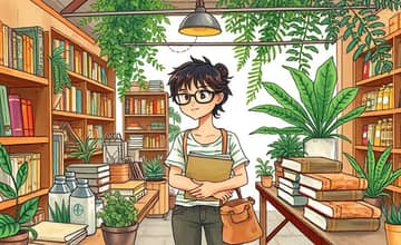 El Arte de Gastar Bien: Filosofía para Compras Conscientes