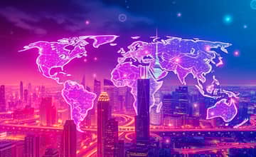 Cripto Revelado: Comprendiendo su Verdadero Potencial