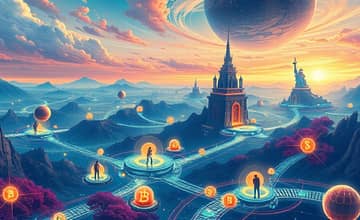 Desafío Cripto: Superando Obstáculos Comunes