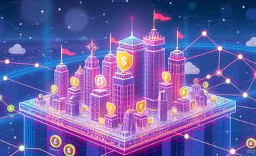 Cripto Genuino: Identificando Proyectos de Valor