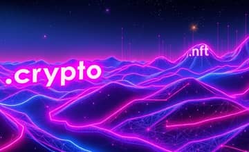 Dominio Cripto: Herramientas y Tácticas para Triunfar