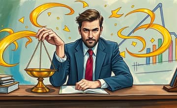 El Arte de la Renegociación: Mejora Condiciones en Todo Momento