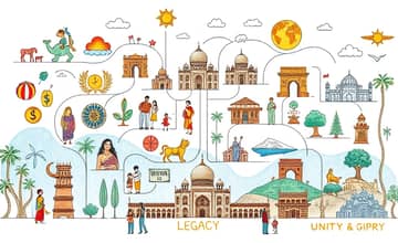 Tu Patrimonio: Más Allá de la Acumulación de Riqueza