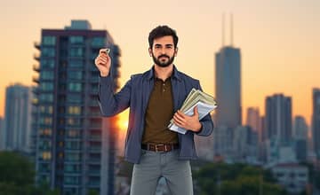 Finanzas para Solteros: Independencia y Éxito Económico