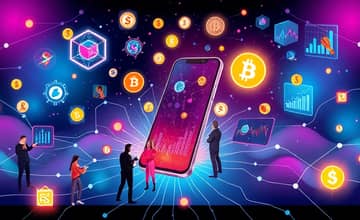 Revolución Fintech: Herramientas que Cambian el Juego de tu Dinero