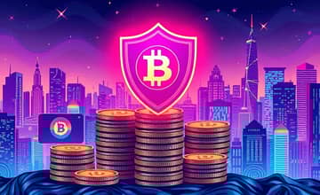 La Póliza Inteligente: Más que un Gasto, una Inversión