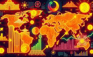 Descifra los Mercados: Oportunidades Ocultas para Inversores Astutos