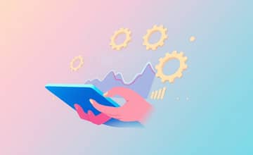 Cómo la Automatización Redefine tus Estrategias de Inversión