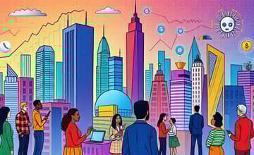 El Efecto de la Demografía en Tus Decisiones de Inversión