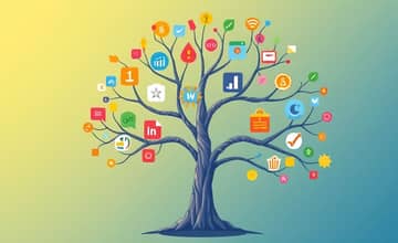 Optimiza tu Portafolio con la Inversión Factorial