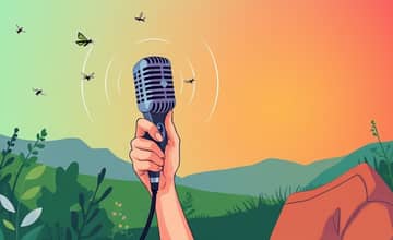 Descubre el Poder Oculto de los Microbonos para Tu Riqueza