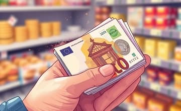 La Inflación Silenciosa: ¿Cómo Erosiona sus Ahorros?