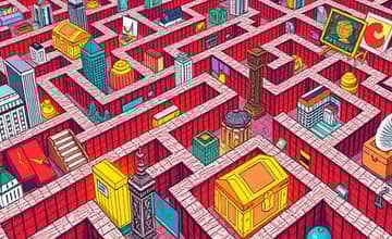 El Laberinto de las Inversiones Ilíquidas: Tesoros Ocultos