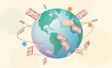 Geopolítica y Renta Fija: Claves para la Estabilidad