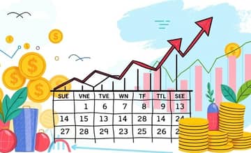 Análisis de Ciclos de Negocio: Preparándose para el Cambio