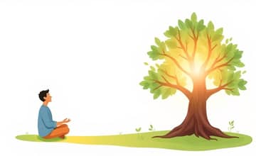 El Valor de la Paciencia: Estrategias de Larga Duración