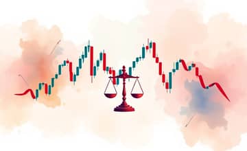 Estrategias de 'Pair Trading': Jugando a las Diferencias