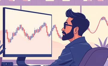 El 'Price Action': Entendiendo el Lenguaje del Mercado