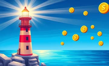 El Faro de tus Finanzas: Guía Hacia la Claridad Económica