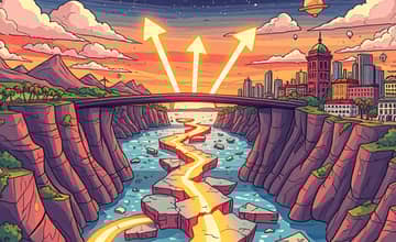 Análisis de Brechas (Gaps): Oportunidades Rápidas