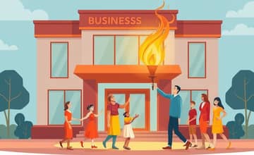 Tu Legado: Planifica Más Allá de ti Mismo