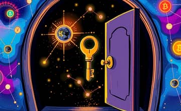 Mercados Over-the-Counter (OTC): Accediendo a lo Exclusivo