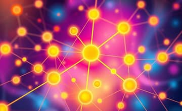 El Poder de la Descentralización: Más Allá del Sistema Tradicional