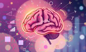 Inversión Cuantitativa: Modelando el Éxito