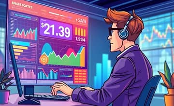 La Inteligencia Artificial al Servicio del Inversor