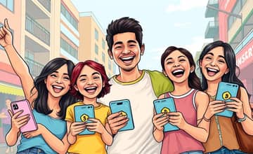 El Futuro de las Remesas: Cripto y la Inclusión Financiera