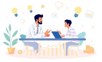 Tu Mentor Financiero: Interioriza los Principios del Éxito