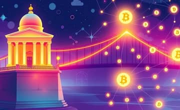 El Poder de la Tokenización de Activos Reales