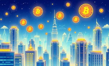 Tokenización Inmobiliaria: El Futuro de las Propiedades