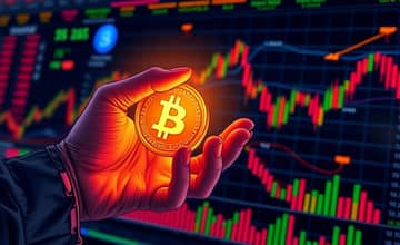 Los 'Flipping Coins': Estrategias a Muy Corto Plazo