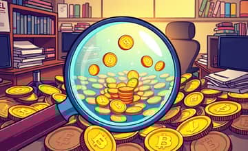 Rentabilidad Oculta: Descubre el Valor de los Microcapitales