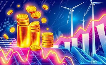 La Guía Definitiva para Entender el Mercado de Metales Preciosos