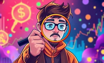 Más Allá de la Superficie: Análisis Profundo de tus Finanzas