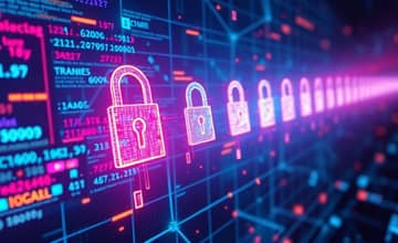 Zero-Knowledge Proofs: Privacidad Avanzada en la Blockchain